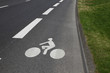Piste Cyclable