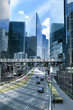 Quartier de la Défense
