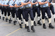Militaires
