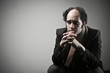 Foto: Melancholy Melancholy