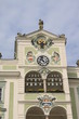 rathaus in gmunden
