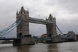 Tower Bridge