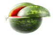 Anguria - Watermelon