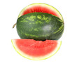 Anguria - Watermelon
