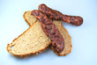 Wurstbrot