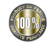 Label produit en france, qualité française Label produit en france, qualité française