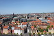 Copenhagen, Denmark