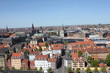 Copenhagen, Denmark
