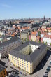 Copenhagen, Denmark
