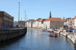 Copenhagen, Denmark