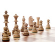 chess