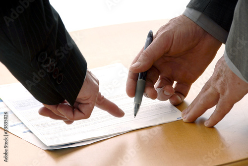 Foto: Business Business
