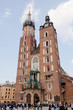 St. Mary's Basilica