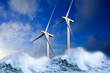 renewable energy