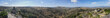 Panorama de Sortelha