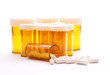 Pill Containers