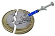 Eurorettung