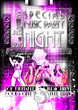 Partyflyer
