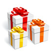 cadeau noël - gift box cadeau noël - gift box