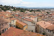 Provence, France Provence, France