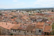 Hyeres, South of France Hyeres, South of France