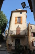 Rustic House in Provence, France Rustic House in Provence, France