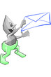 STECCO-Email