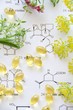 Photo: natural supplement natural supplement