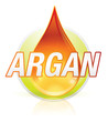 huile d'argan