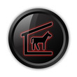 Black Icon "Stable"