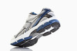 Sportschuh