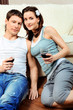 couple