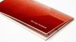 saving passbook
