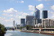 Quartier de la Défense