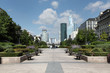 Quartier de la Défense