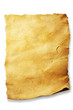 vintage paper