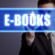 E-books