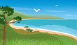Seascape