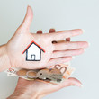 Foto: Hausfinanzierung Hausfinanzierung