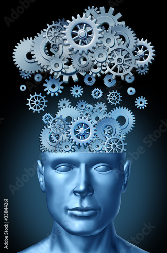 Illustration: Cloud computing and education Cloud computing and education