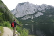 Altausseer See 17