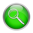 Search Search
