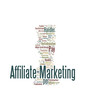 Affiliate-Marketing