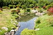 Japanese Garden