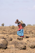 Photo: Masai people Masai people