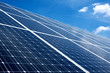 pannelli fotovoltaici