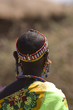 Masai people Masai people