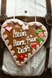 Tracht