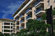 IMMOBILIER URBAIN