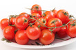 Tomaten